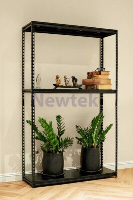 Kệ để đồ trang trí